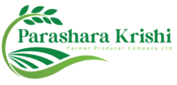 parasharakrishifpc.com