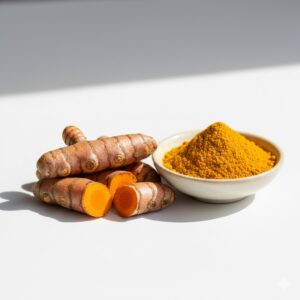 Turmeric Powder